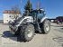 Traktor za tip Valtra T234 V, Gebrauchtmaschine u Bad Lausick (Slika 1)