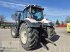 Traktor za tip Valtra T234 V, Gebrauchtmaschine u Bad Lausick (Slika 3)