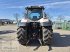 Traktor za tip Valtra T234 V, Gebrauchtmaschine u Bad Lausick (Slika 4)
