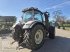 Traktor za tip Valtra T234 V, Gebrauchtmaschine u Bad Lausick (Slika 5)