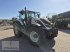 Traktor za tip Valtra T234 V, Gebrauchtmaschine u Bad Lausick (Slika 8)
