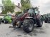 Traktor of the type Valtra t234 versu smarttouch Versu, Gebrauchtmaschine in DAMAS?AWEK (Picture 1)