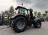 Traktor of the type Valtra t234 versu smarttouch Versu, Gebrauchtmaschine in DAMAS?AWEK (Picture 5)