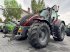 Traktor tip Valtra t234 versu smarttouch Versu, Gebrauchtmaschine in DAMAS?AWEK (Poză 17)