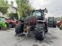 Traktor za tip Valtra t234 versu smarttouch Versu, Gebrauchtmaschine u DAMAS?AWEK (Slika 2)