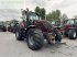 Traktor za tip Valtra t234 versu smarttouch Versu, Gebrauchtmaschine u DAMAS?AWEK (Slika 3)