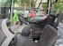 Traktor za tip Valtra t234 versu smarttouch Versu, Gebrauchtmaschine u DAMAS?AWEK (Slika 11)