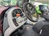 Traktor za tip Valtra t234 versu smarttouch Versu, Gebrauchtmaschine u DAMAS?AWEK (Slika 13)