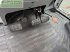 Traktor za tip Valtra t234 versu smarttouch Versu, Gebrauchtmaschine u DAMAS?AWEK (Slika 16)