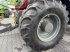 Traktor za tip Valtra t234 versu smarttouch Versu, Gebrauchtmaschine u DAMAS?AWEK (Slika 18)