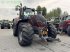 Traktor za tip Valtra t234 versu smarttouch Versu, Gebrauchtmaschine u DAMAS?AWEK (Slika 21)