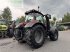 Traktor a típus Valtra t234 versu smarttouch Versu, Gebrauchtmaschine ekkor: DAMAS?AWEK (Kép 7)
