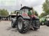 Traktor a típus Valtra t234 versu smarttouch Versu, Gebrauchtmaschine ekkor: DAMAS?AWEK (Kép 8)