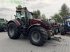 Traktor typu Valtra t234 versu smarttouch, Gebrauchtmaschine w DAMAS?AWEK (Zdjęcie 4)