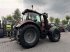 Traktor typu Valtra t234 versu smarttouch, Gebrauchtmaschine w DAMAS?AWEK (Zdjęcie 5)
