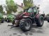 Traktor typu Valtra t234 versu smarttouch, Gebrauchtmaschine w DAMAS?AWEK (Zdjęcie 10)
