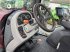 Traktor typu Valtra t234 versu smarttouch, Gebrauchtmaschine w DAMAS?AWEK (Zdjęcie 13)