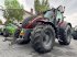 Traktor typu Valtra t234 versu smarttouch, Gebrauchtmaschine w DAMAS?AWEK (Zdjęcie 17)