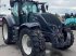 Traktor typu Valtra t234 versu Versu, Gebrauchtmaschine w MARLENHEIM (Zdjęcie 2)