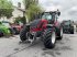 Traktor типа Valtra t234 versu Versu, Gebrauchtmaschine в DAMAS?AWEK (Фотография 2)