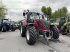 Traktor типа Valtra t234 versu Versu, Gebrauchtmaschine в DAMAS?AWEK (Фотография 3)