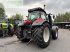 Traktor типа Valtra t234 versu Versu, Gebrauchtmaschine в DAMAS?AWEK (Фотография 7)