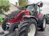 Traktor типа Valtra t234 versu Versu, Gebrauchtmaschine в DAMAS?AWEK (Фотография 17)