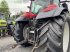 Traktor типа Valtra t234 versu Versu, Gebrauchtmaschine в DAMAS?AWEK (Фотография 23)