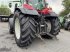 Traktor типа Valtra t234 versu Versu, Gebrauchtmaschine в DAMAS?AWEK (Фотография 26)