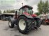 Traktor tip Valtra t234 versu Versu, Gebrauchtmaschine in DAMAS?AWEK (Poză 9)