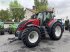 Traktor tip Valtra t234 versu Versu, Gebrauchtmaschine in DAMAS?AWEK (Poză 10)