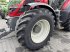 Traktor tip Valtra t234 versu Versu, Gebrauchtmaschine in DAMAS?AWEK (Poză 18)