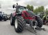 Traktor tip Valtra t234 versu Versu, Gebrauchtmaschine in DAMAS?AWEK (Poză 19)