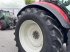 Traktor tip Valtra t234 versu Versu, Gebrauchtmaschine in DAMAS?AWEK (Poză 22)