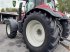 Traktor tip Valtra t234 versu Versu, Gebrauchtmaschine in DAMAS?AWEK (Poză 28)