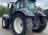Traktor от тип Valtra t234 versu Versu, Gebrauchtmaschine в MARLENHEIM (Снимка 4)