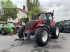 Traktor typu Valtra t234 versu Versu, Gebrauchtmaschine v DAMAS?AWEK (Obrázek 1)