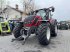 Traktor типа Valtra t234 versu Versu, Gebrauchtmaschine в DAMAS?AWEK (Фотография 2)