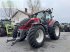Traktor типа Valtra t234 versu Versu, Gebrauchtmaschine в DAMAS?AWEK (Фотография 1)