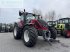 Traktor типа Valtra t234 versu Versu, Gebrauchtmaschine в DAMAS?AWEK (Фотография 3)