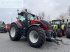 Traktor типа Valtra t234 versu Versu, Gebrauchtmaschine в DAMAS?AWEK (Фотография 4)