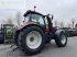 Traktor типа Valtra t234 versu Versu, Gebrauchtmaschine в DAMAS?AWEK (Фотография 5)