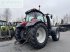 Traktor типа Valtra t234 versu Versu, Gebrauchtmaschine в DAMAS?AWEK (Фотография 7)