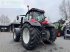 Traktor типа Valtra t234 versu Versu, Gebrauchtmaschine в DAMAS?AWEK (Фотография 8)