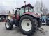 Traktor типа Valtra t234 versu Versu, Gebrauchtmaschine в DAMAS?AWEK (Фотография 9)