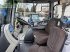 Traktor типа Valtra t234 versu Versu, Gebrauchtmaschine в DAMAS?AWEK (Фотография 11)