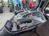 Traktor типа Valtra t234 versu Versu, Gebrauchtmaschine в DAMAS?AWEK (Фотография 15)