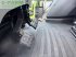 Traktor типа Valtra t234 versu Versu, Gebrauchtmaschine в DAMAS?AWEK (Фотография 17)