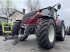 Traktor типа Valtra t234 versu Versu, Gebrauchtmaschine в DAMAS?AWEK (Фотография 18)