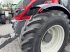 Traktor типа Valtra t234 versu Versu, Gebrauchtmaschine в DAMAS?AWEK (Фотография 19)
